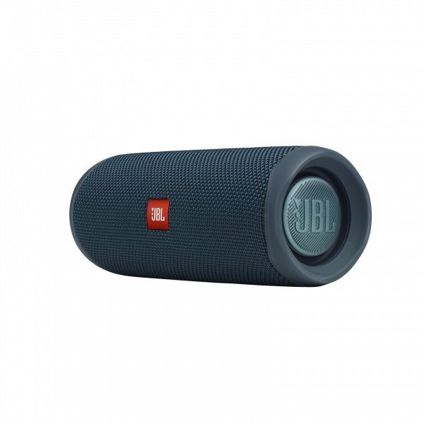 JBL Flip Essential – Portable Bluetooth Speaker
