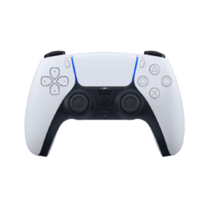 PlayStation 5 DualSense Controller