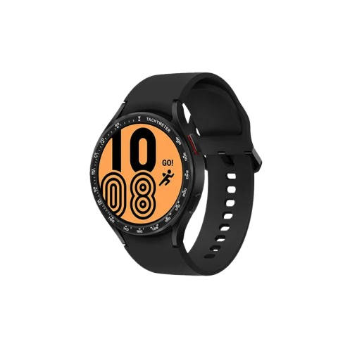 Galaxy Watch 4 40mm Smartwatch