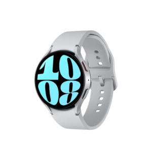 Galaxy Watch 6 44mm Smartwatch