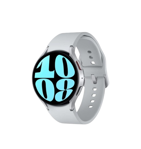 Galaxy Watch 6 40mm Smartwatch