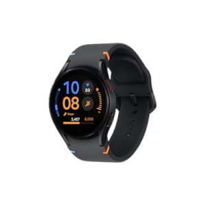 Galaxy Watch FE 40mm Smartwatch