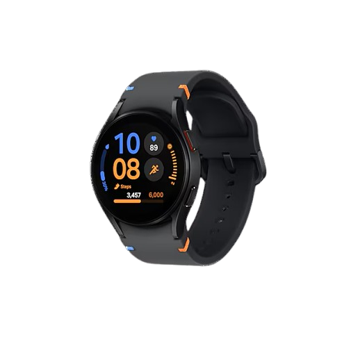 Galaxy Watch FE 40mm Smartwatch