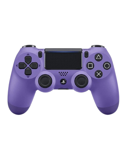 PS4 Wireless Controller
