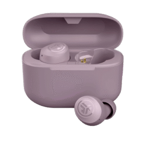 JLab GO Air POP True Wireless Earbuds - Image 2