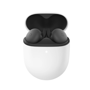 Google Pixel Buds Pro 2