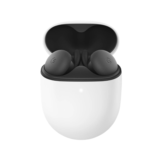 Google Pixel Buds Pro 2