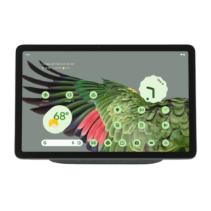 Google Pixel Tablet 256GB