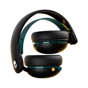 Skullcandy Grom XT Headphone