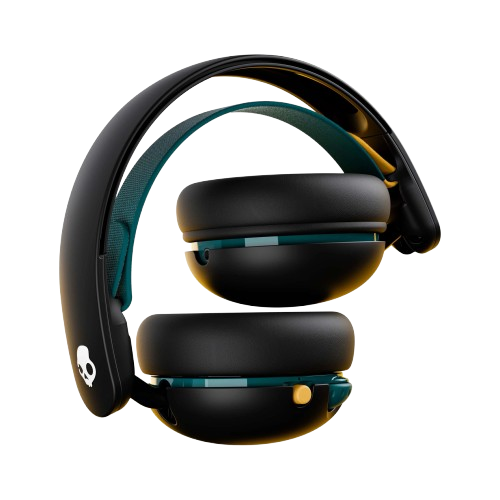 Skullcandy Grom XT Headphone