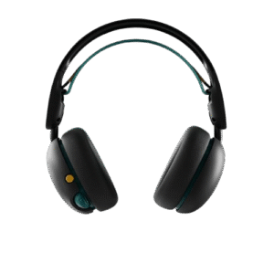Skullcandy Grom XT Headphone - Image 3