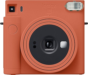 FujiFilm Instax Square SQ1 Instant Camera