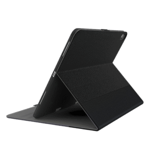 Baseus Minimalist Series iPad Pro/Air 12.9′ Magnetic Protective Case - Image 2