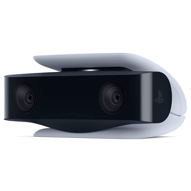 PlayStation HD Camera Sony