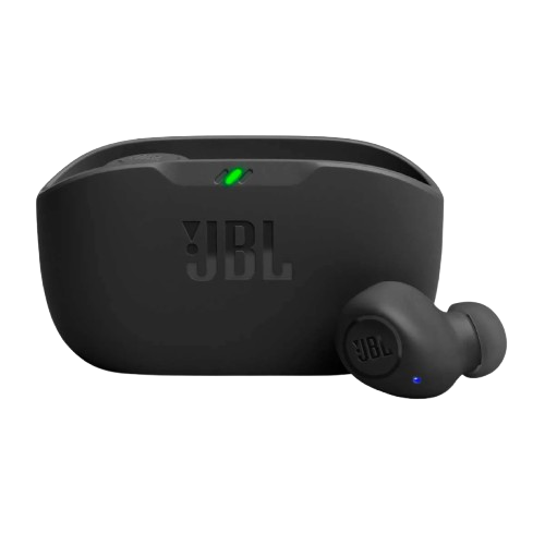 JBL Vibe Buds True wireless earbuds