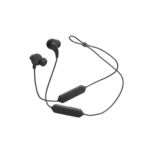 JBL Endurance Run 2 Wired Earbuds