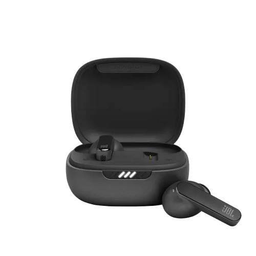 JBL Live Pro 2 Earbuds