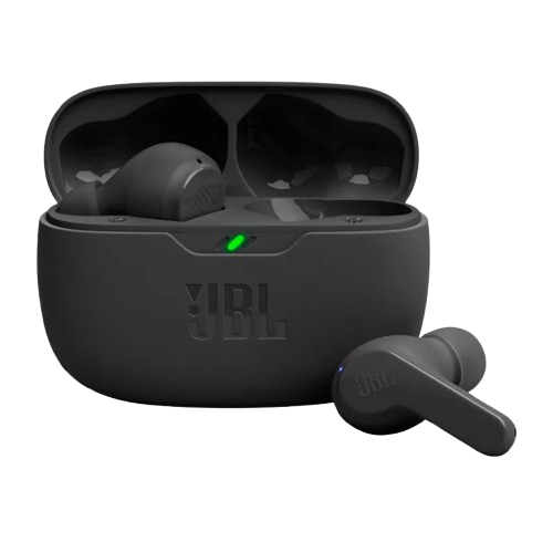 JBL Vibe Beam True wireless earbuds
