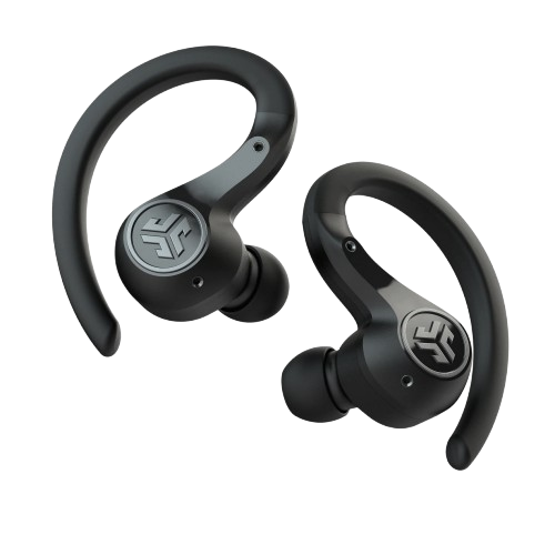 JLab Epic Air Sport ANC True Wireless Earbuds