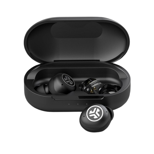 JBuds Air Pro True Wireless Earbuds