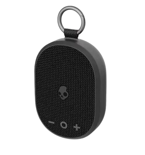 Skullcandy Ounce XT Speaker
