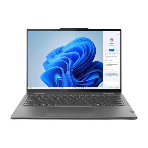 Lenovo Yoga 7 2in1 Intel Core Ultra 5 | 16GB RAM 512GB SSD