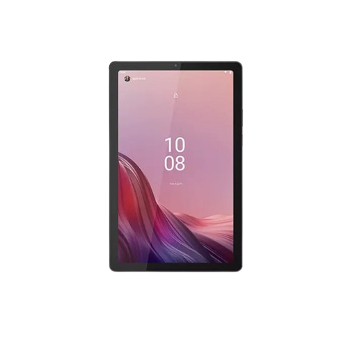 Lenovo Tab M9 9-inches MediaTek Powered Android Tablet +Case