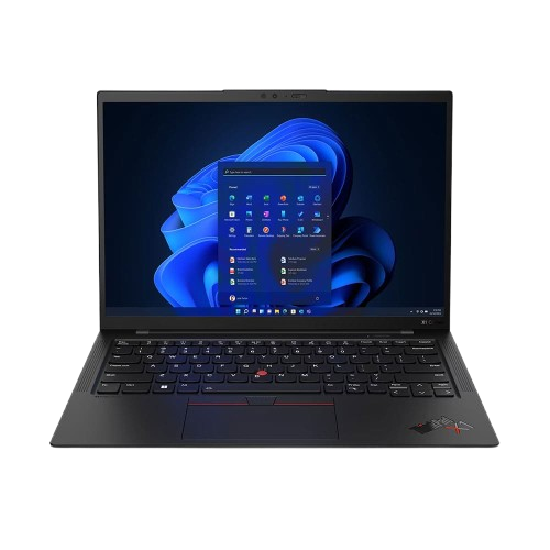 14′ Lenovo ThinkPad X1 Carbon Gen 13th Gen Core i7 | 32GB RAM 512GB SSD