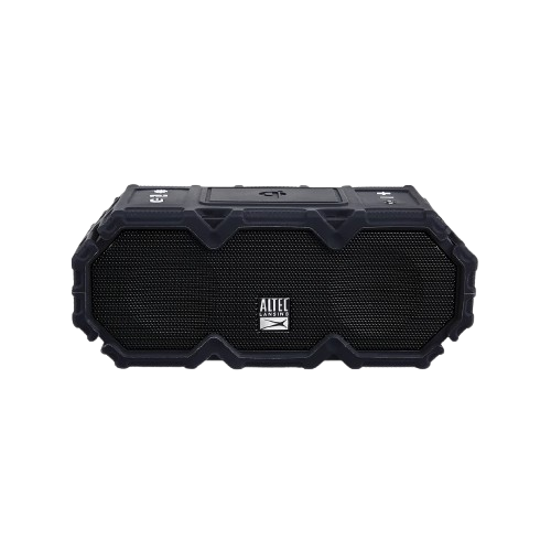 Altec Lifejacket Jolt Rugged Speaker