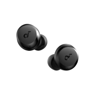 Soundcore A25i