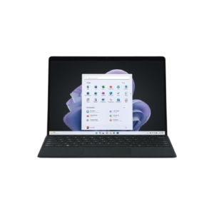 Microsoft Surface Pro 9 | 12th Gen Core i7 | 16GB RAM 512GB SSD | Open Box
