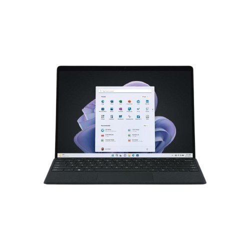 Microsoft Surface Pro 9 | 12th Gen Core i7 | 16GB RAM 512GB SSD | Open Box