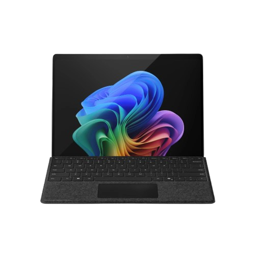 10.5′ Microsoft Surface Go2 LTE 8th Gen Core M3 | 8GB RAM 256GB SSD + Cover