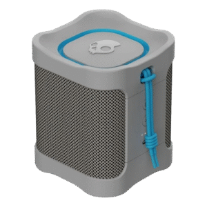 Skullcandy Terrain Mini XT Speaker - Image 2