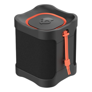 Skullcandy Terrain Mini XT Speaker