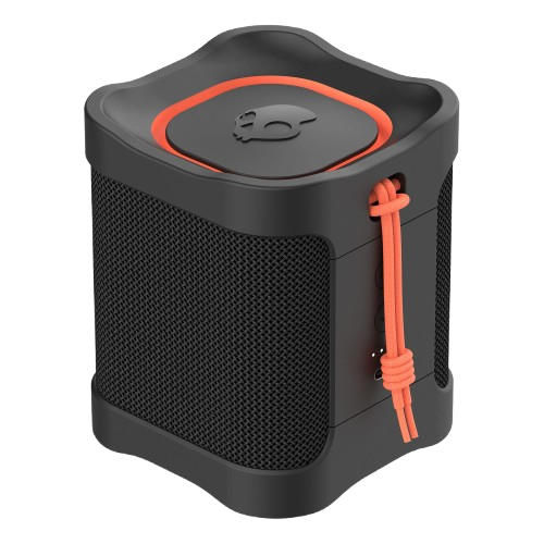 Skullcandy Terrain Mini XT Speaker