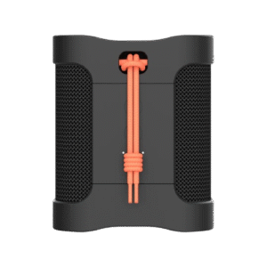 Skullcandy Terrain Mini XT Speaker - Image 3
