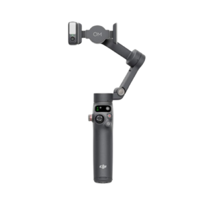 DJI Osmo Mobile 7P Phone Gimbal