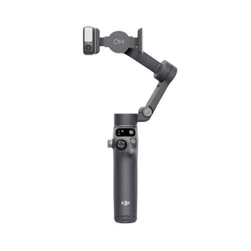 DJI Osmo Mobile 7P Phone Gimbal