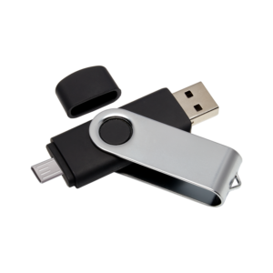 OTG USB Flash Drive 16GB