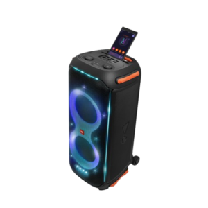 JBL Partybox 710 Party speaker with 800W RMS powerful watts of high performance