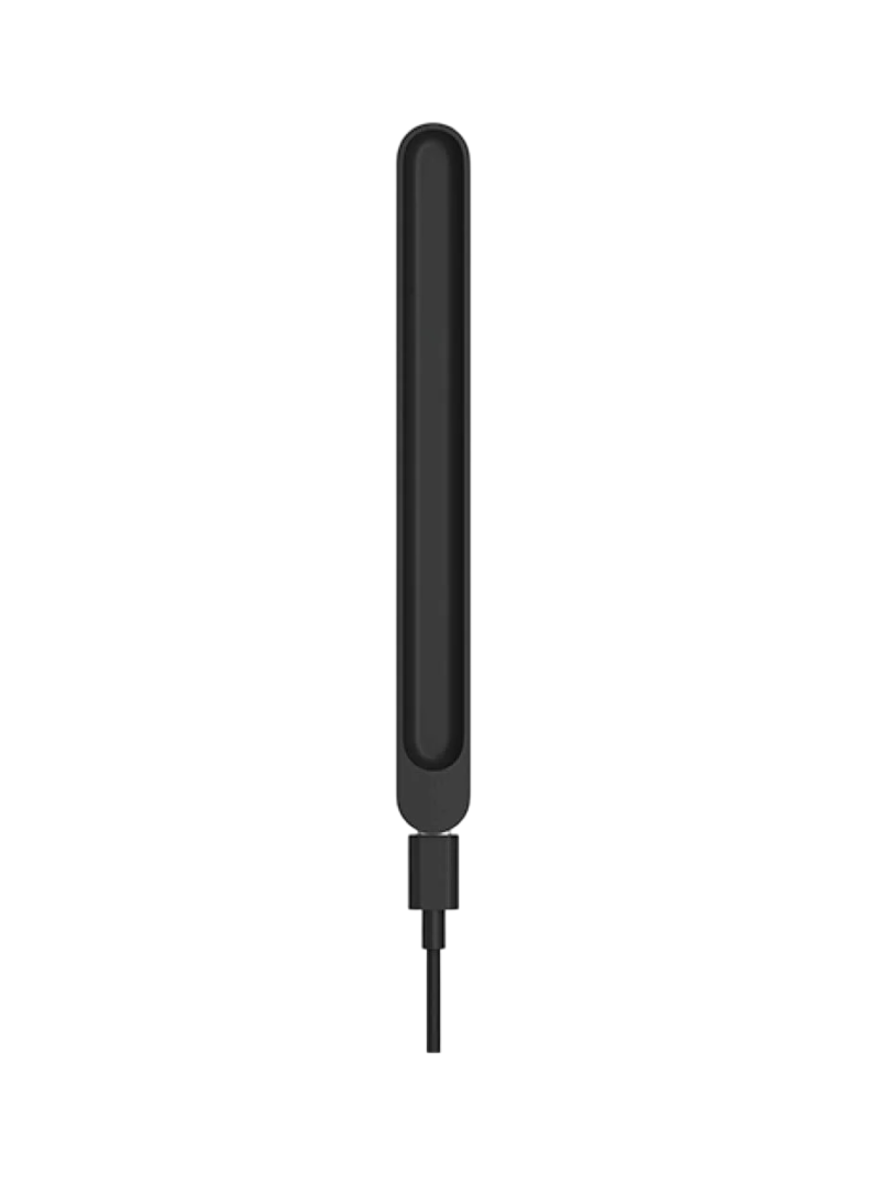 Microsoft Surface Slim Pen Charger