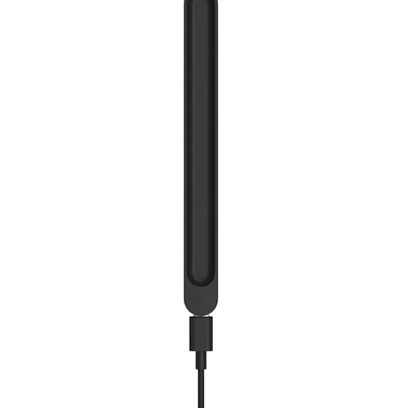 Microsoft Surface Slim Pen Charger