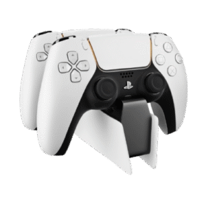 Playstation DualSense Wireless Charging Station - Image 2