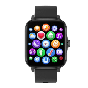 Poolee Life Smartwatch