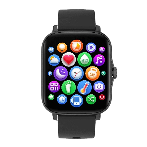 Poolee Life Smartwatch