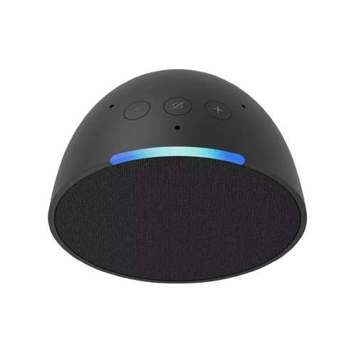 Echo POP Speaker