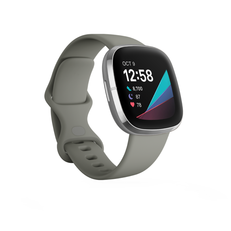 Fitbit Sense