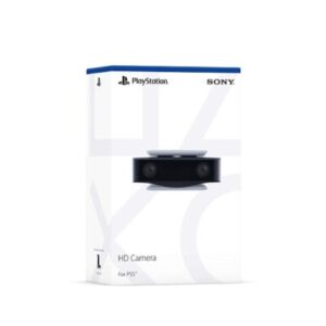 PlayStation HD Camera Sony - Image 2