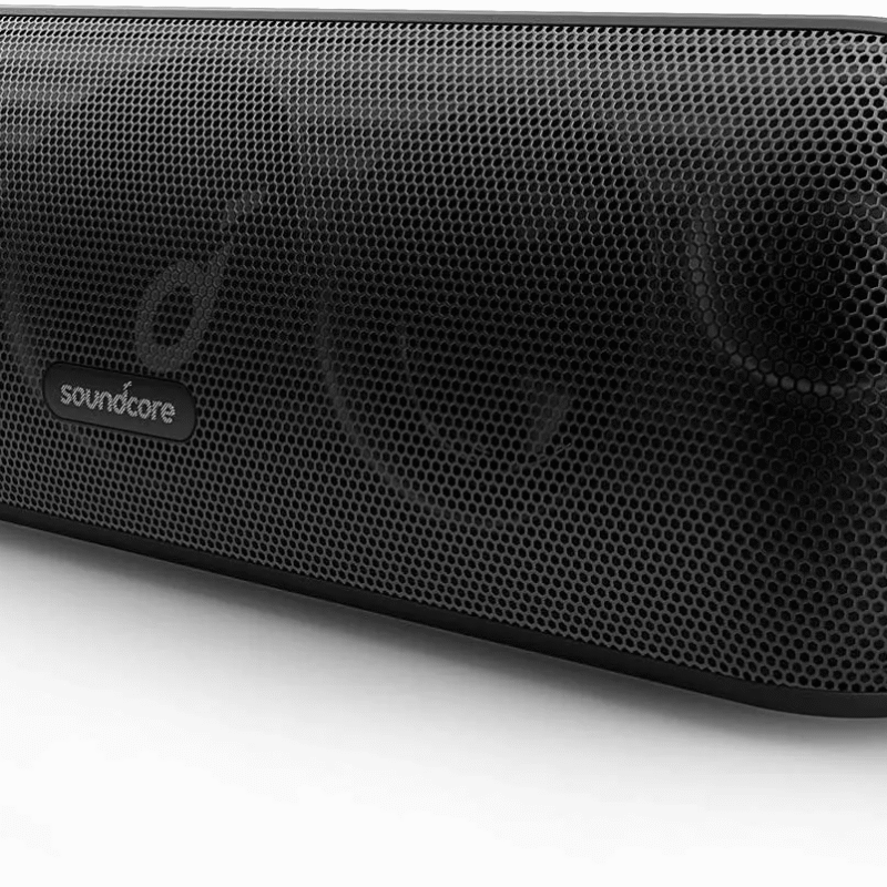 SoundCore Motion+ Wireless HIFI Portable Speaker